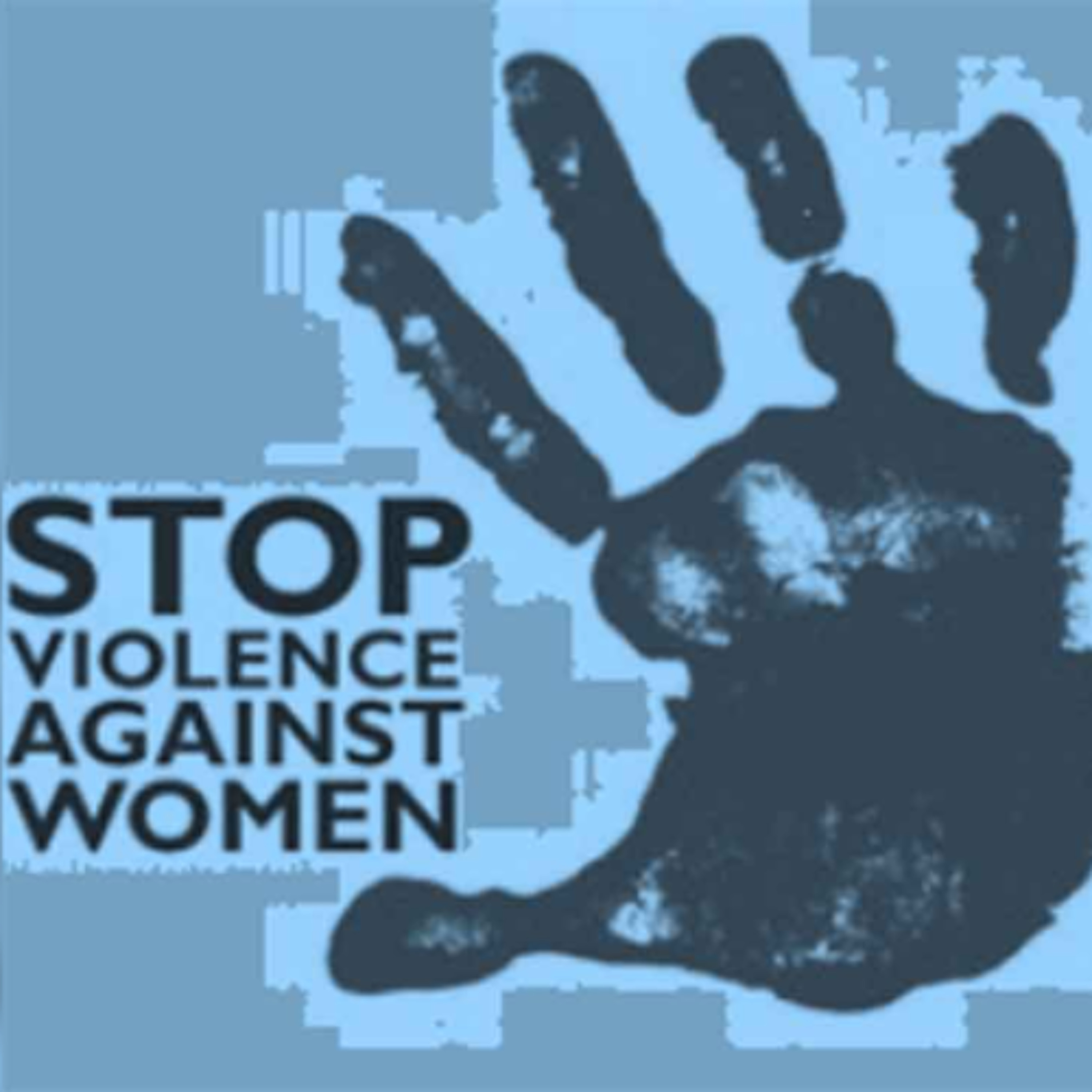 Calls For a Survivor-Led Council To Inform Government Decisions On Gender-Based Violence