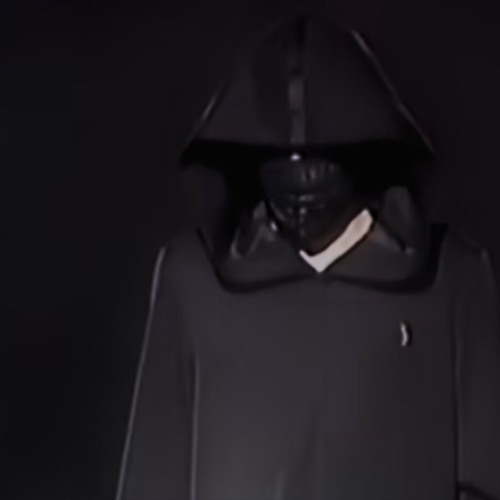 let go (glbkns x pressure)