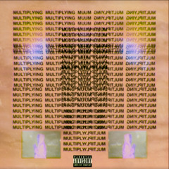 AIRBNB - [prod. by @Apollo]