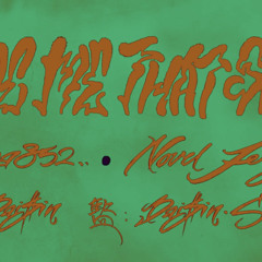 RIVA.852  Ft. Novel Fergus - Give Me That Shxt