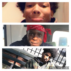 ManiTrapxFredBrimxIndieTrapxWbbmaine