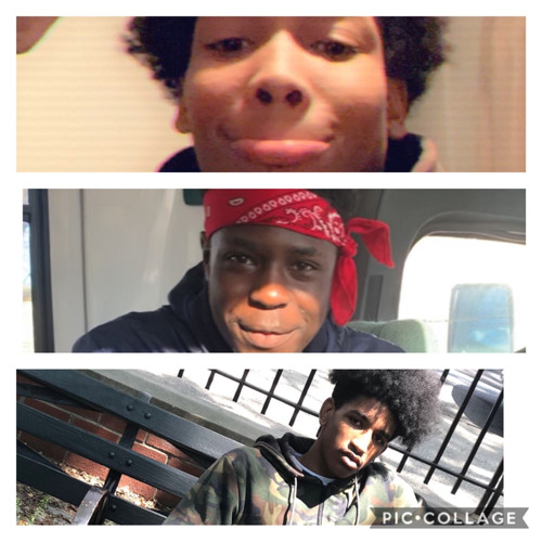 ManiTrapxFredBrimxIndieTrapxWbbmaine