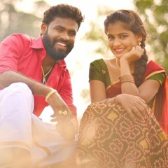 Kala Kalada Rajamani Song Remix Dj Varun Chanti & Dj Harish Sdnr