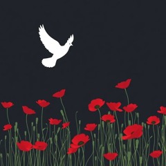 They Fell So We May Rise