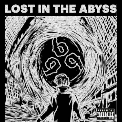 Stream Zero Toleration by Juice WRLD Listen online for free on SoundCloud