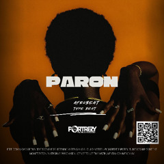 [PARON] Wande Coal x FOLA x CKay Emotional Afrobeat Instrumental Typebeat 2025