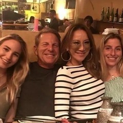 李玟遗产争夺战打响！如何在婚姻里守住自己的财产|专访安省持牌律师刘丹女士