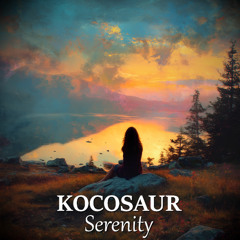 Serenity