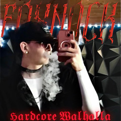Hardcore Walhalla (Free Download)