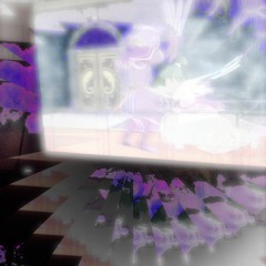 3TURN (prod.104Pyxis)