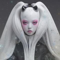 DJ SET AT ULTRAMONO AVANTGARDEN 30 MAY 2024