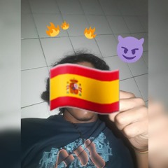 MT- OFF PARA AMOR X VAI SENTAR NA GLOCK COM PENTÃO ADAPTADO🚩🇪🇸 ( DJ TG DO BJ )