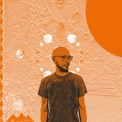 Lybian Ether (feat. Afrikan Sciences)