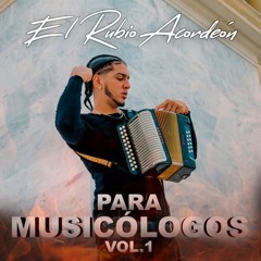 El Hombre De Tu Vida [El Real Saoco]