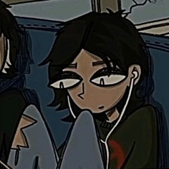 158 Kbps slowed vintage verb