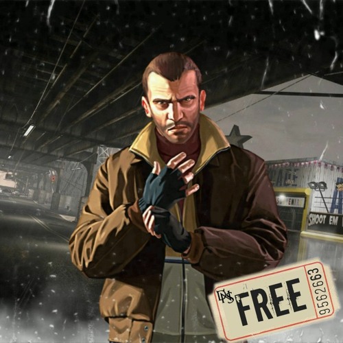 Stream GTA 4 |FREE| Drill Violin Beat (Remix) by Devil Noise Studio |  Listen online for free on SoundCloud