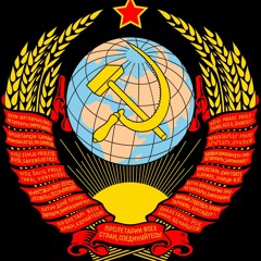 The Internationale (Интернационал) - [Russian]