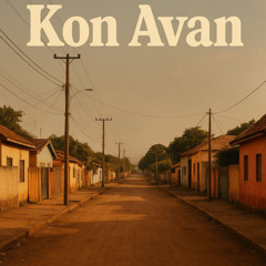 Kon Avan_bky