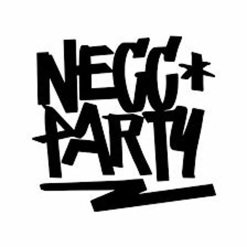 NECC PARTY MIX -  2021 -  100 Perces track by BenBoo