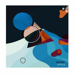 KUSUF#14 Manski ⪮ OPTICS
