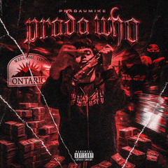 Backwoods Quagen Dead Presidents