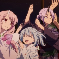 CALLBACK - CREE X GORDITO X RAY_Current.wav