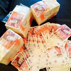 Sebastian Ingrosso & Tommy Trash ft. John Martin - Reload (SHAZN1 Remix)