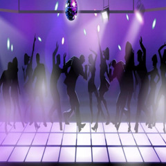 ijustwannafuckinpartyyy!!!