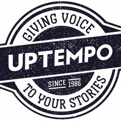 tamos lokos (uptempo)