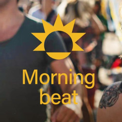 Ane - Morning Beat - Oslo / 25.03.25