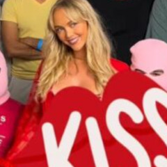 18++) annie knight challenge and annie knight australia 600 annie knight application 583 annie knight australia