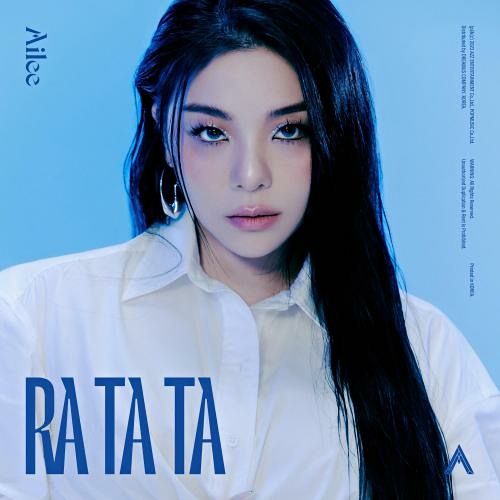 에일리(Ailee) - RA TA TA (Feat. Lil Cherry)