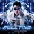Artwork for Full Tino Vol 5 (Nonstop 2025) - DJ HuyZ (Chính Chủ Up Full 320kbps)