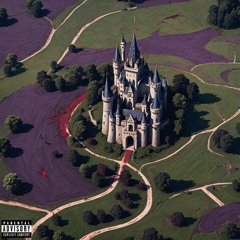 Lokhrt - Miami Ft Pyrixx