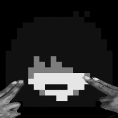 DaBuster