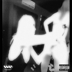 Fast Money prod. Sadboix91