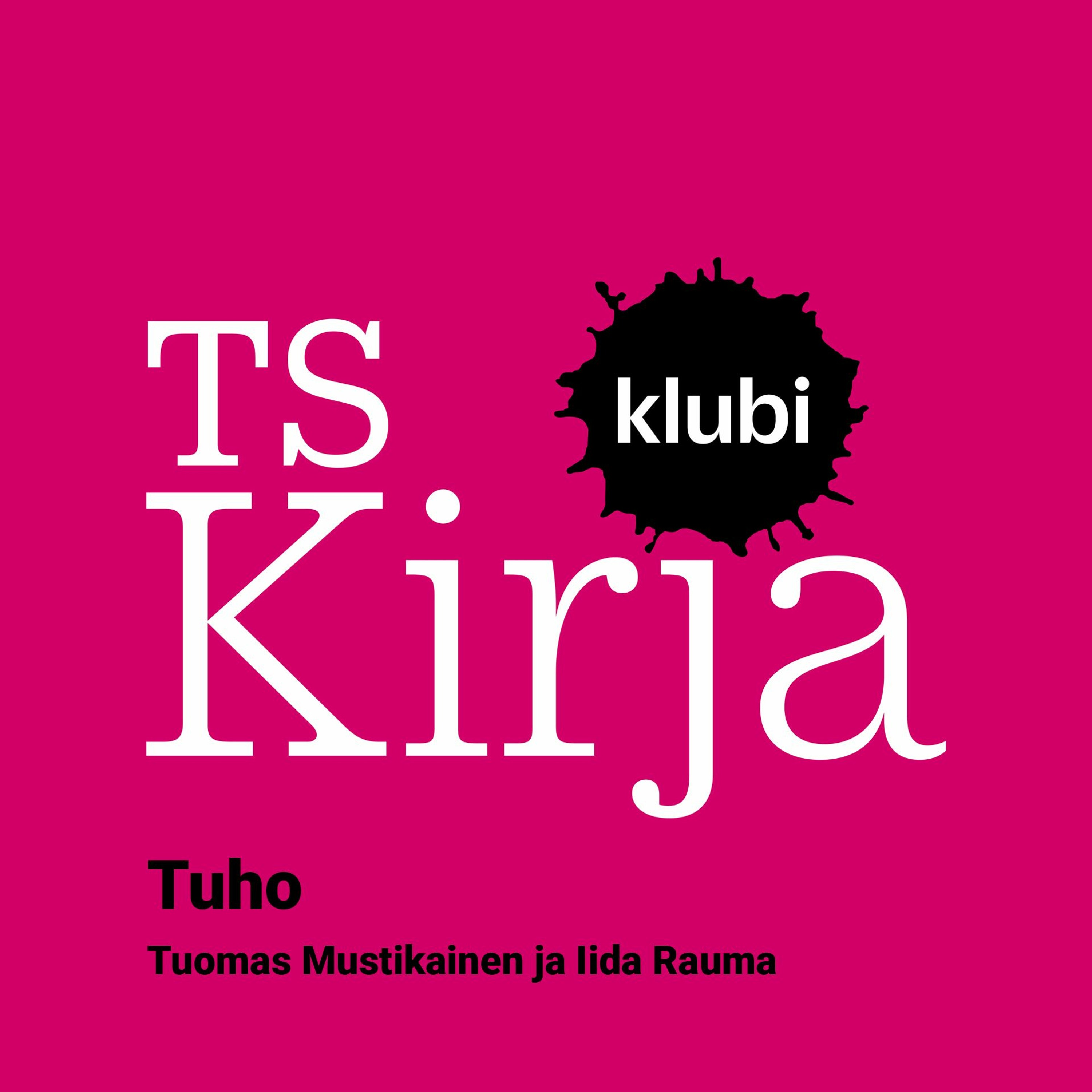 Polikulaari, Humanisti vastaa ja muut TS Podcastit