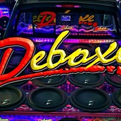 DEBOXE ELETROFUNK 2022  PRA QUÊ NAMORAR MC C4  DJ BRENNO PAIXÃO