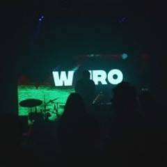 Live Act | w_sercu / 22.03.2025