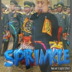 LynxXxCERO:A-yurei (@lynx_c3 @toptiergame)