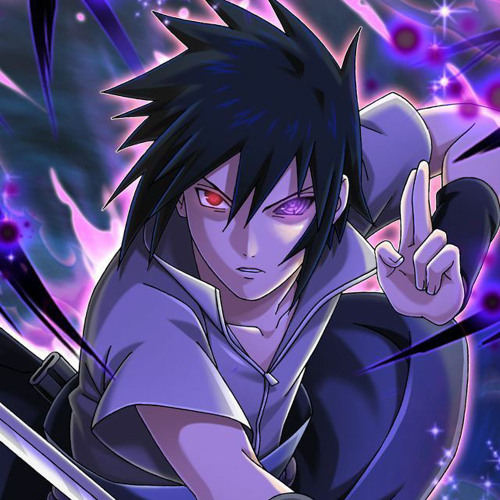 SOLTA PUTARIA QUE ELA GOSTA  X   TESTE NO BEAT