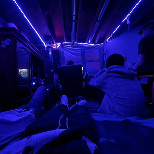 for my team (prod. switch)