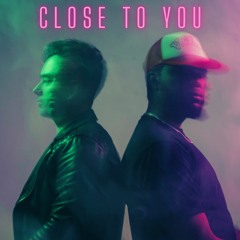 Close To You - ANTi, SCi-FY
