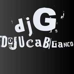 AQUECIMENTO TOMA X SOCA { DJ G DO JUCA BRANCO } 2022