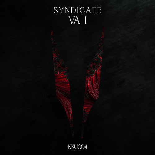 GNRØ - Payback