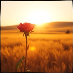 The Sensual Country Rose, Edit Acustica Izar