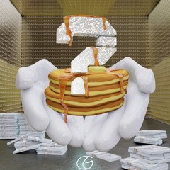 bako - STACKS