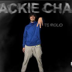 Jackie Chan