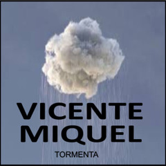 TORMENTA