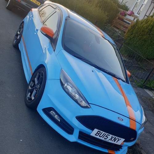 Drift x Steven Straub - Read All About It - DHR.mp3